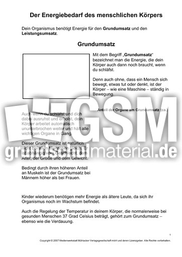 Energiebedarf-1-2.pdf